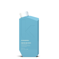 Kevin Murphy Repair-Me.Wash 250 ml Kevin Murphy Repair-Me.Wash 250 ml
